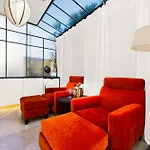 Port Et Plages - 3 Pieces - Fp Apartmán *
