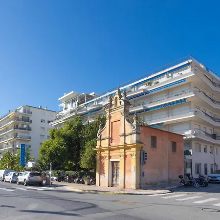 Port & Plages - Unique - Fp Μεντόν
